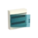 41P18X22N - 1SLM004105A1205