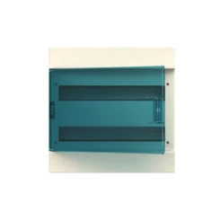 41P18X22N - 1SLM004105A1205