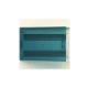 41P18X22N - 1SLM004105A1205