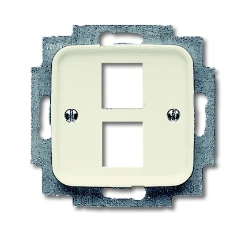2561-02-212 - 2CKA001753A3957