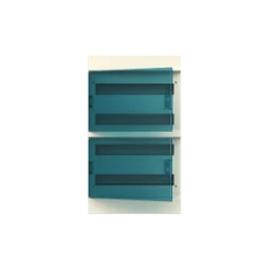 41P18X42N - 1SLM004105A1209