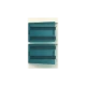 41P18X42N - 1SLM004105A1209