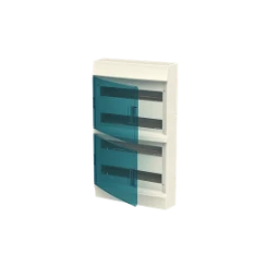 41P18X42N - 1SLM004105A1209
