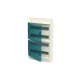 41P18X42N - 1SLM004105A1209