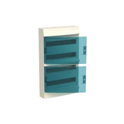 41P18X42N - 1SLM004105A1209