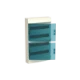 41P18X42N - 1SLM004105A1209
