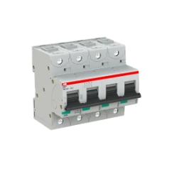 S804C-K13 - 2CCS884001R0447
