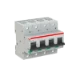 S804C-K13 - 2CCS884001R0447