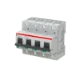 S804C-K13 - 2CCS884001R0447