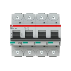 S804C-K13 - 2CCS884001R0447