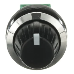 MT-305B - 1SFA611410R3056
