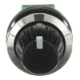 MT-305B - 1SFA611410R3056