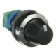 MT-305B - 1SFA611410R3056