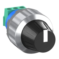 MT-305B - 1SFA611410R3056