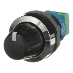 MT-305B - 1SFA611410R3056