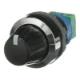 MT-305B - 1SFA611410R3056