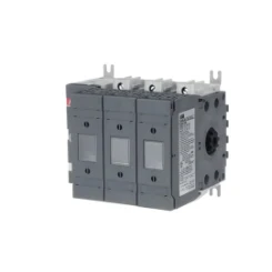 OS60GJ03 - 1SCA115866R1001
