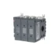 OS60GJ03 - 1SCA115866R1001