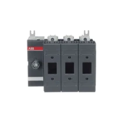OS60GJ03 - 1SCA115866R1001