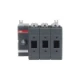OS60GJ03 - 1SCA115866R1001