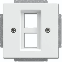 2561-02-84 - 2CKA001753A0394