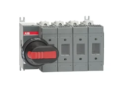 OS60GJ04FP - 1SCA115446R1001