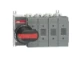 OS60GJ04FP - 1SCA115446R1001