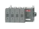 OS60GJS40F - 1SCA115970R1001
