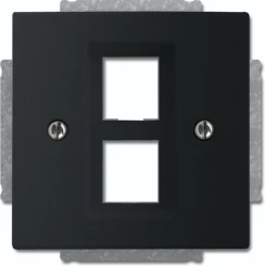 2561-02-885 - 2CKA001753A0397