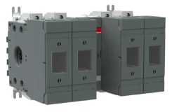 OS60GJ22F - 1SCA115468R1001
