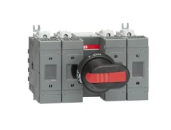 OS60GJ22FP - 1SCA115469R1001