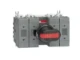 OS60GJ22FP - 1SCA115469R1001