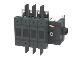 OS100GJS40F - 1SCA115972R1001