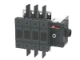 OS100GJS40F - 1SCA115972R1001