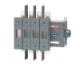 OS100GJS40N1 - 1SCA116764R1001