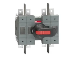 OS100GJ22FP - 1SCA114636R1001