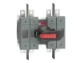 OS100GJ22FP - 1SCA114636R1001