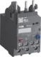 TF 42 0,55 - 1SAZ721201R1017