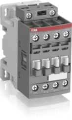 AF 12Z-30-01-22 48-130VAC/DC - 1SBL156001R2201