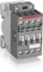 AF 12Z-30-01-22 48-130VAC/DC - 1SBL156001R2201