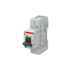 S801C-B13 - 2CCS881001R0135