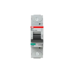S801C-B13 - 2CCS881001R0135