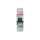 S801C-B13 - 2CCS881001R0135