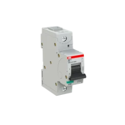 S801C-B13 - 2CCS881001R0135