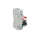S801C-B13 - 2CCS881001R0135