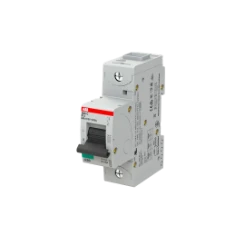 S801C-B16 - 2CCS881001R0165