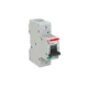 S801C-B16 - 2CCS881001R0165