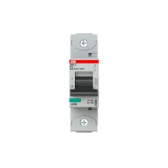 S801C-B16 - 2CCS881001R0165