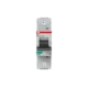 S801C-B16 - 2CCS881001R0165