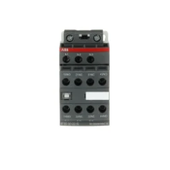 AF 09-30-22-13 100-250V AC/DC - 1SBL137001R1322